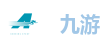 九游